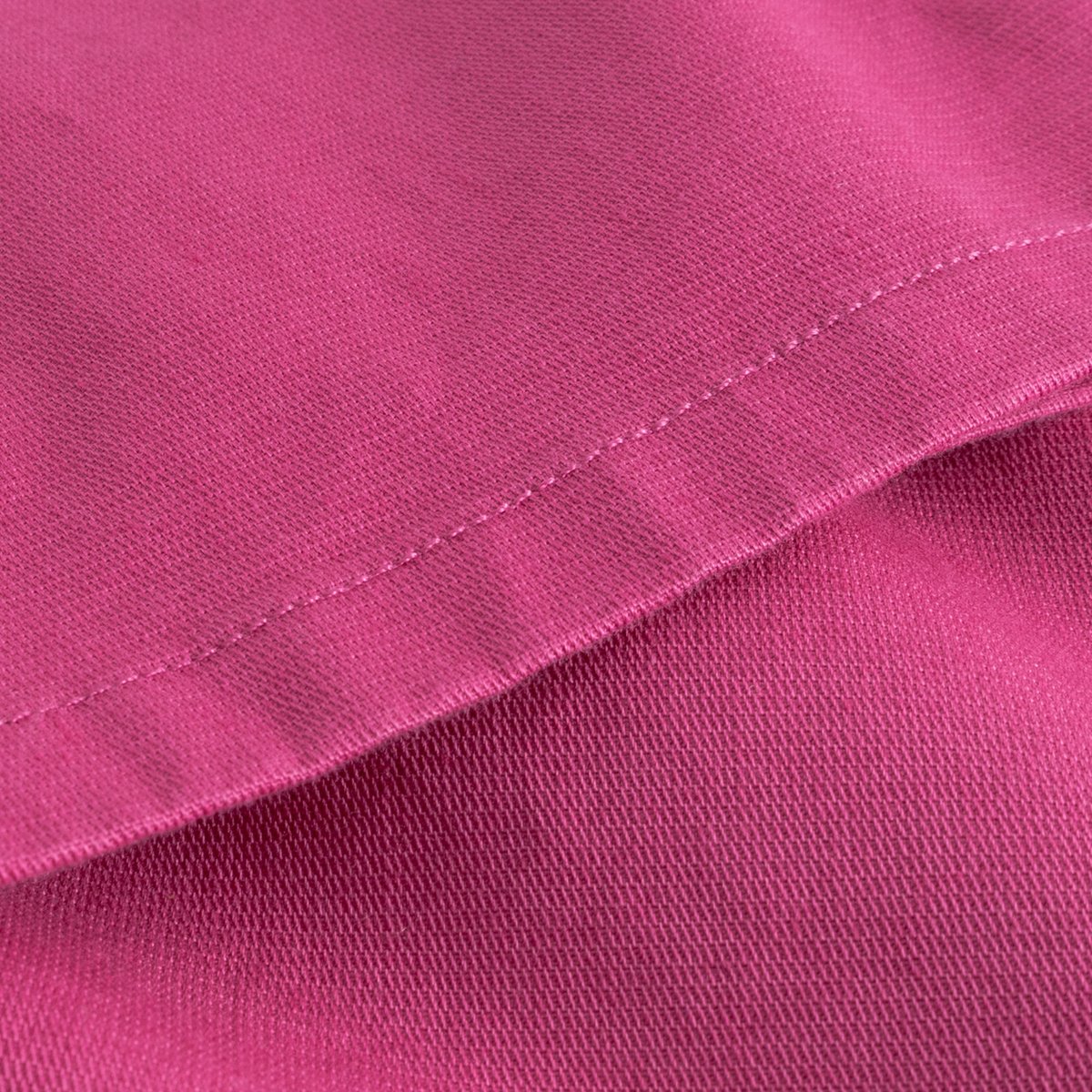 Skirt Riala Violet Pink