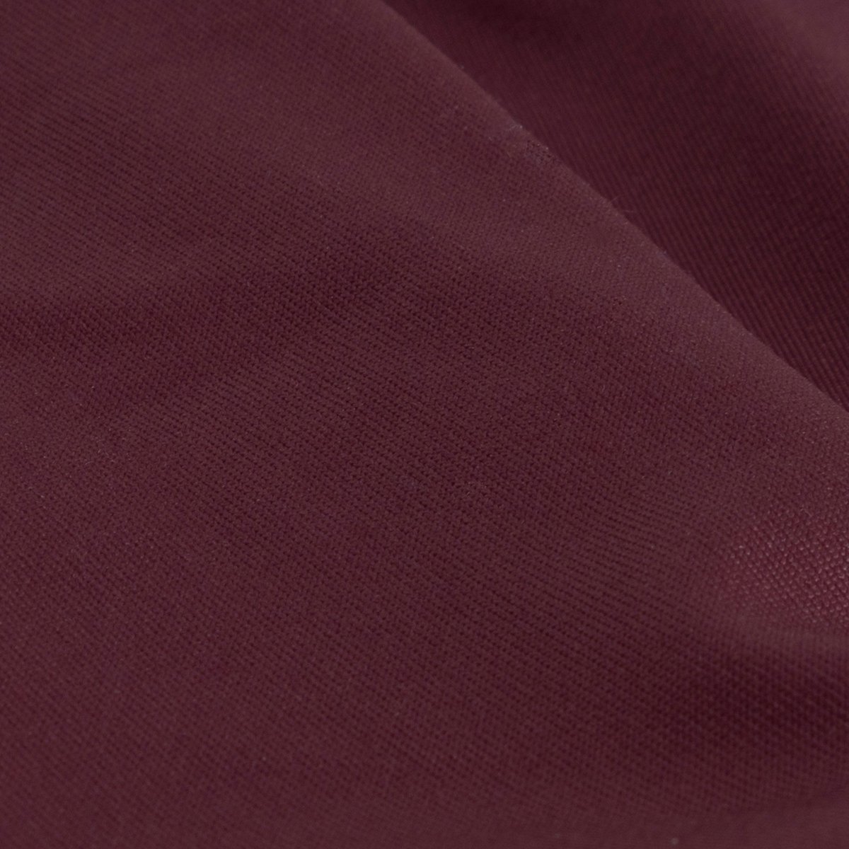 Bikini Top Orust Burgundy