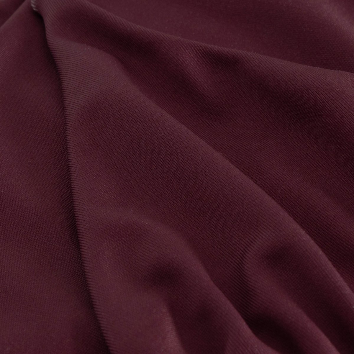 Bikini Top Yxlan Burgundy