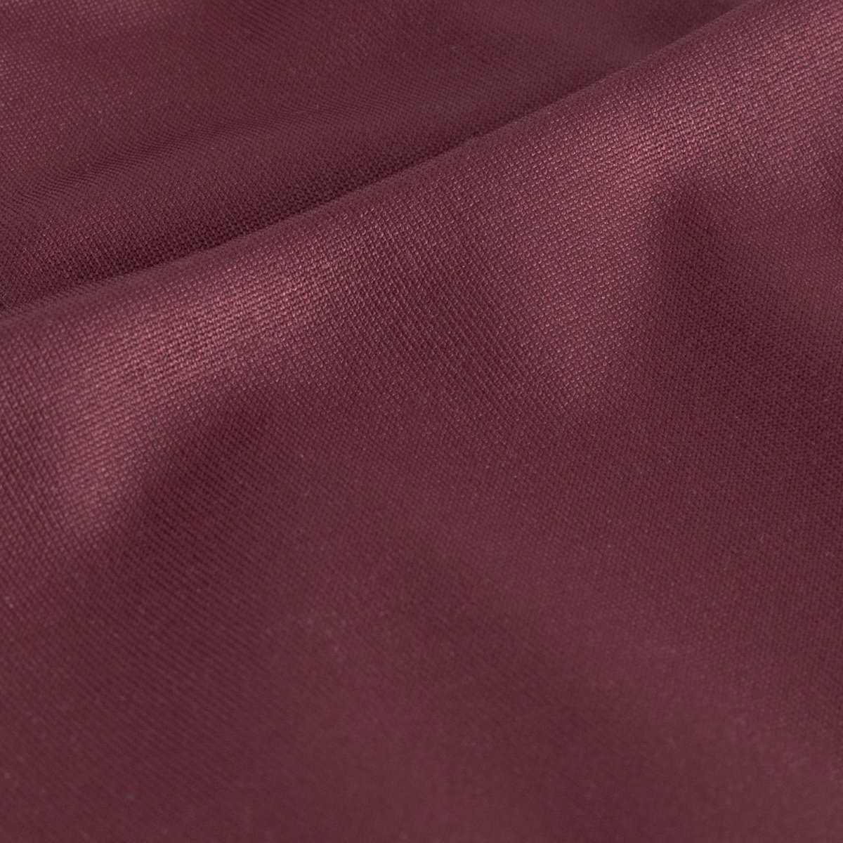 Bikini Bottoms Sanda Burgundy