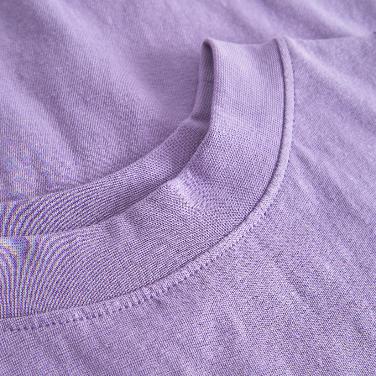 Top Namsos Hemp Haze Purple