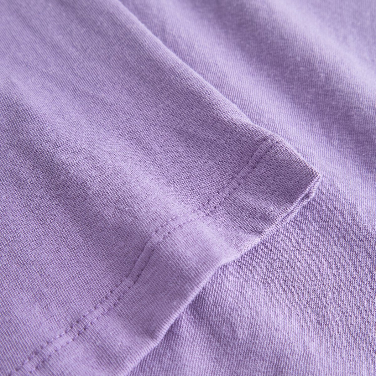 Top Namsos Hemp Haze Purple