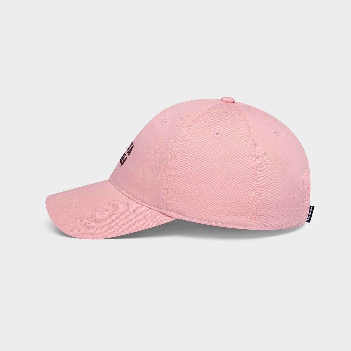 Soft Cap Slussen Siesta Fiesta Pink