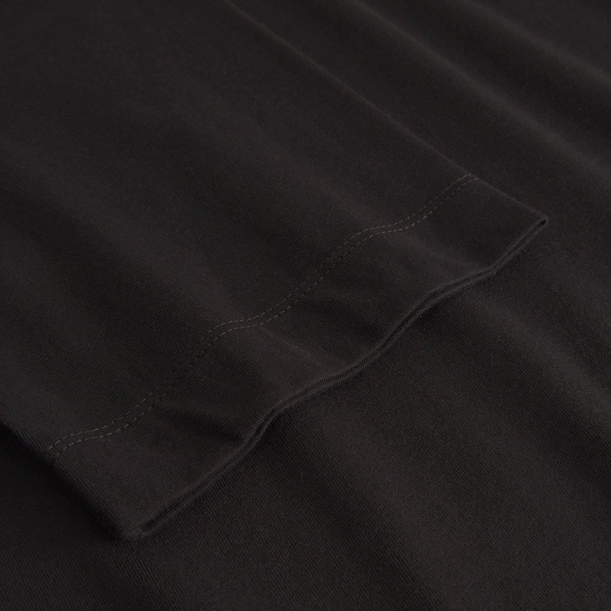 T-shirt Vadstena Book Club Black