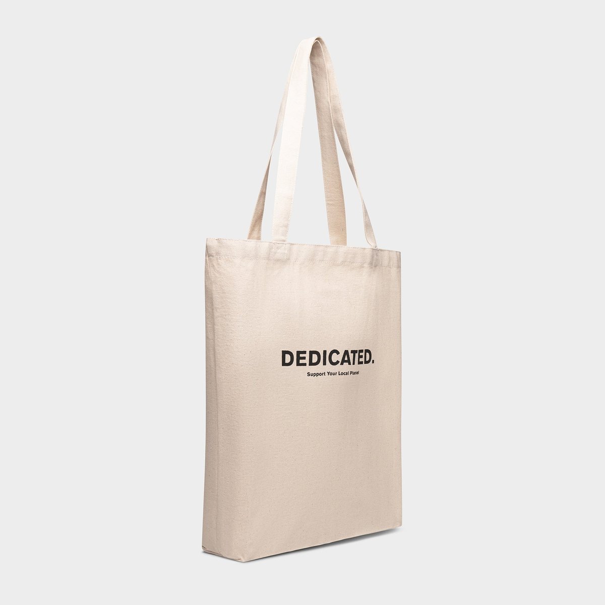 Tote Bag Torekov Coffee Runner Off-White