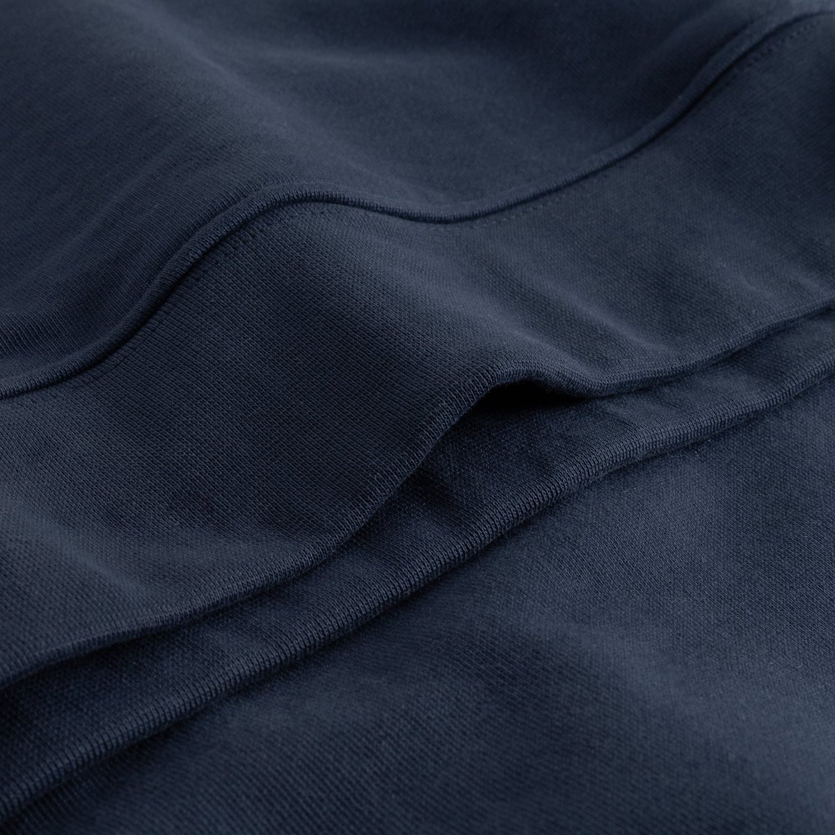 Hoodie Falun Bikeoholic Navy