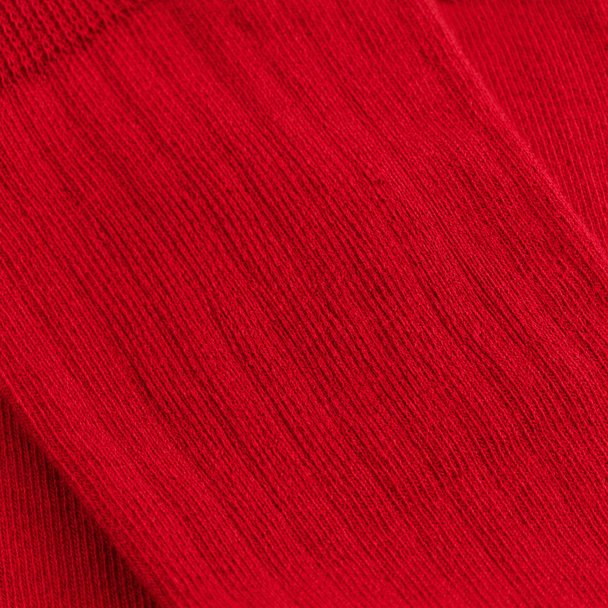 Rib Socks Knivsta Vibrant Colors 3-pack