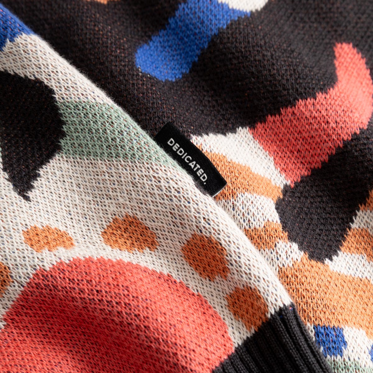 Sweater Arendal Magic Cats