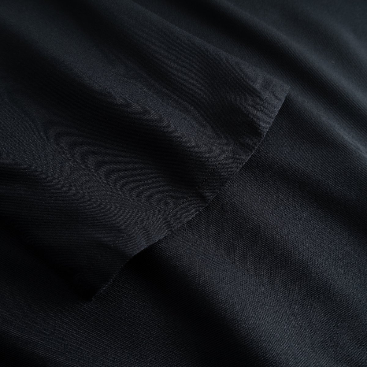 Dress Vadsbro Black