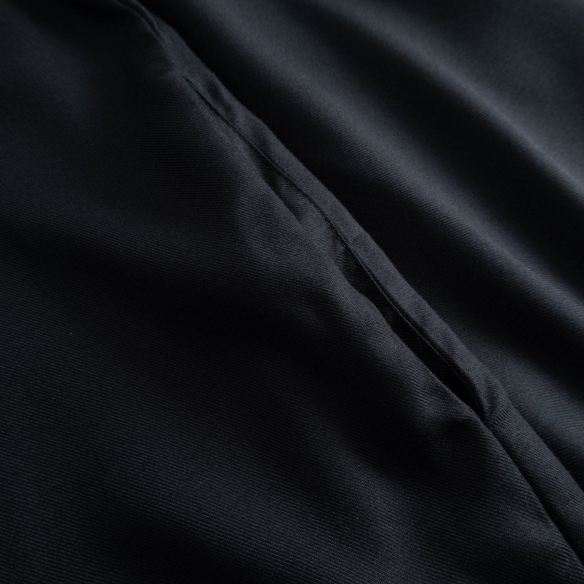 Dress Vadsbro Black