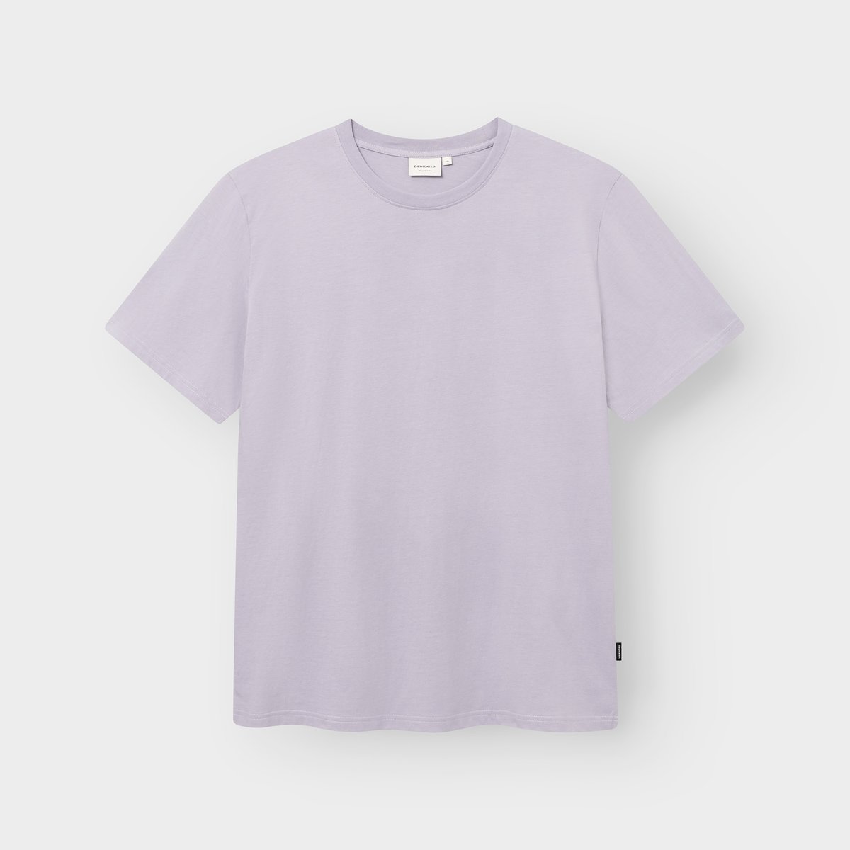 T-shirt Stockholm Base Aura Purple