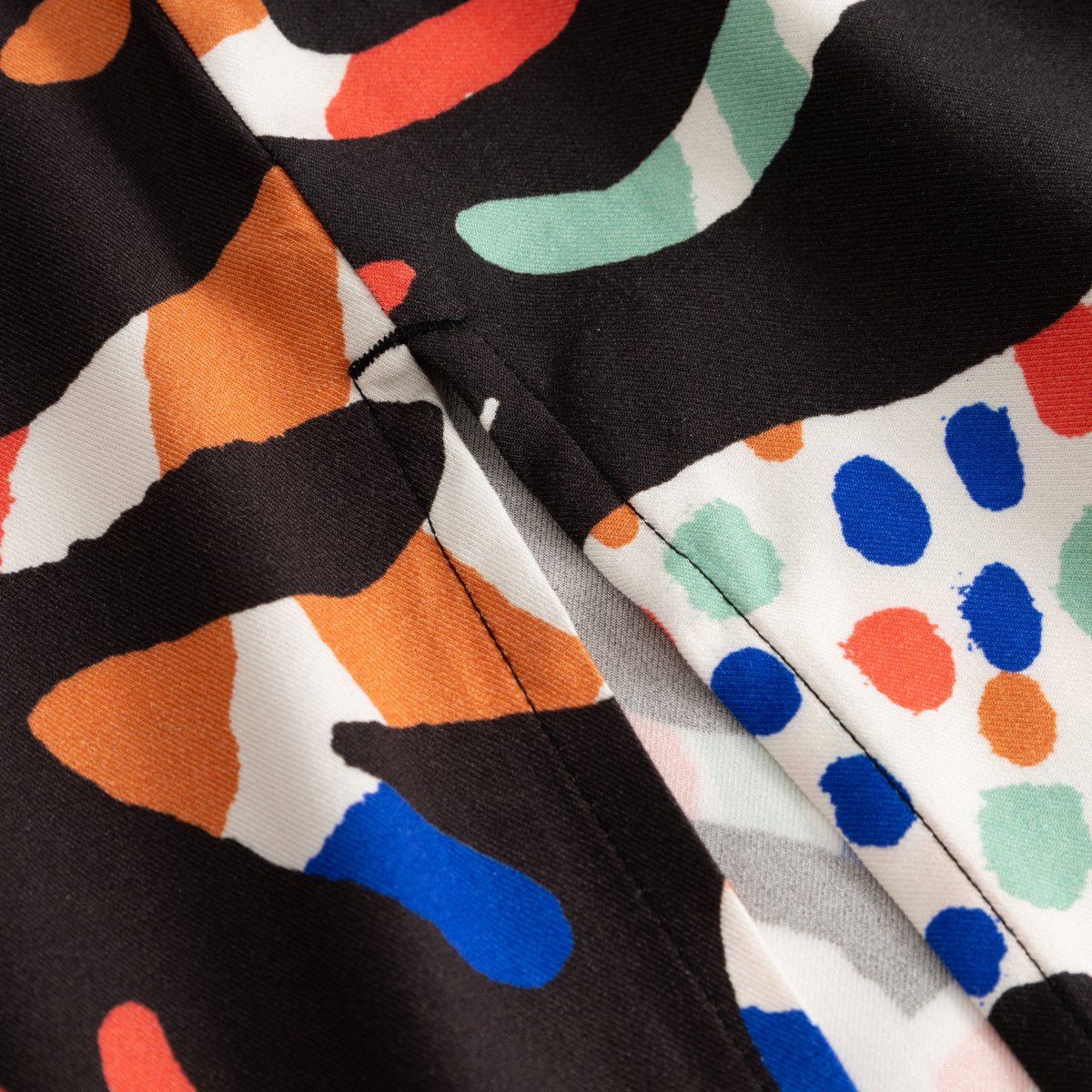 Skirt Viken Magic Cats