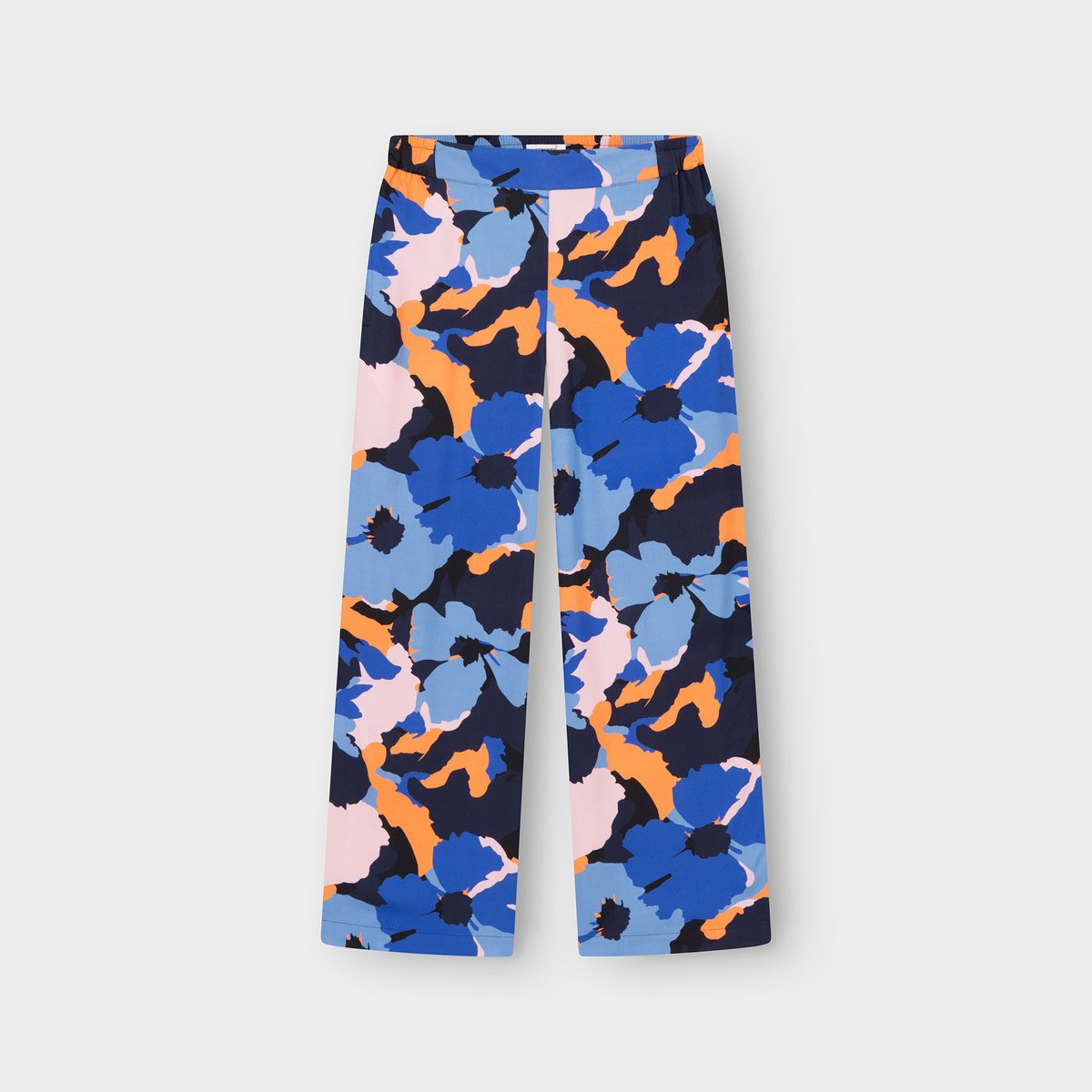 Pants Ale Cornflower