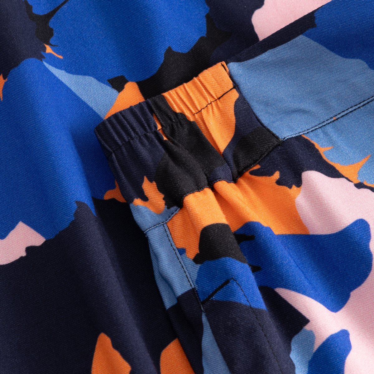 Pants Ale Cornflower