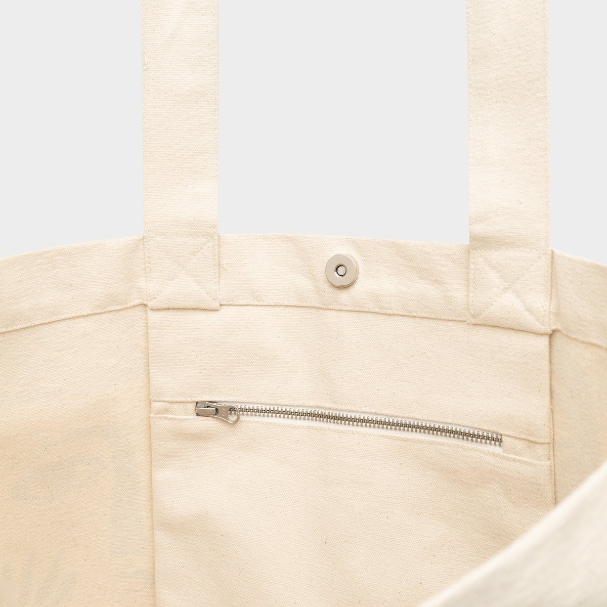 Beach Bag Sundre Siesta Life