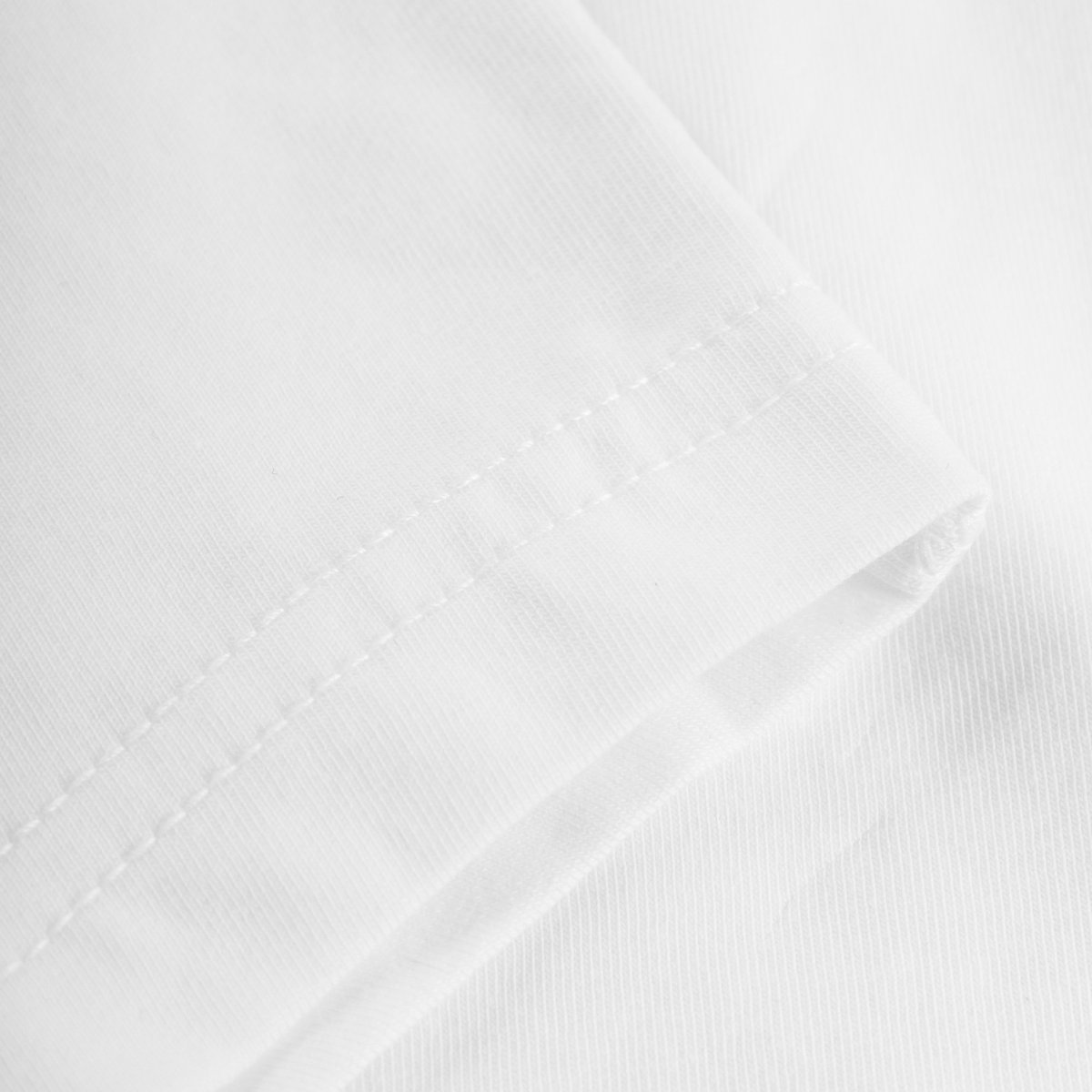 Boxer Briefs Kalix Base White