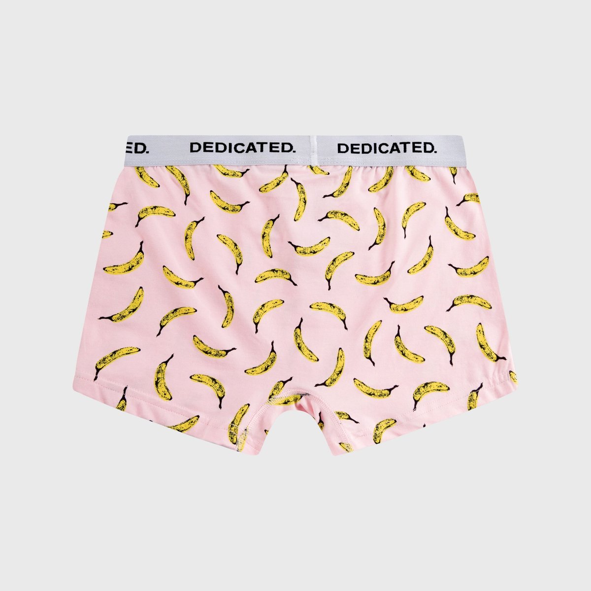 Boxer Briefs Kalix Bananas Pink