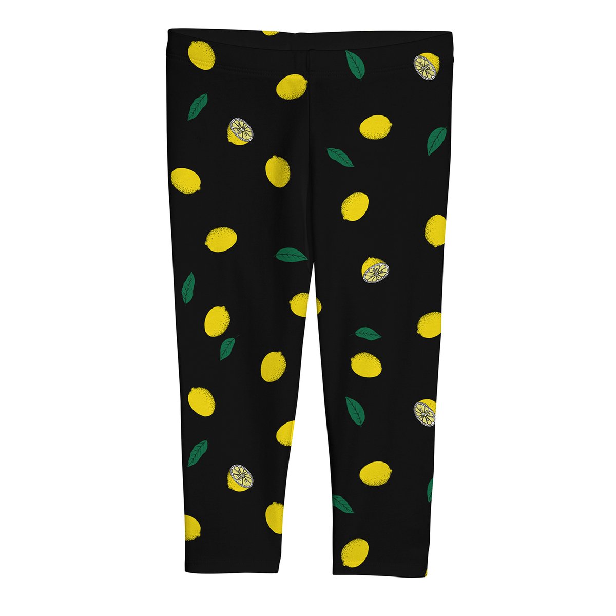 Leggings Lummelunda Lemons