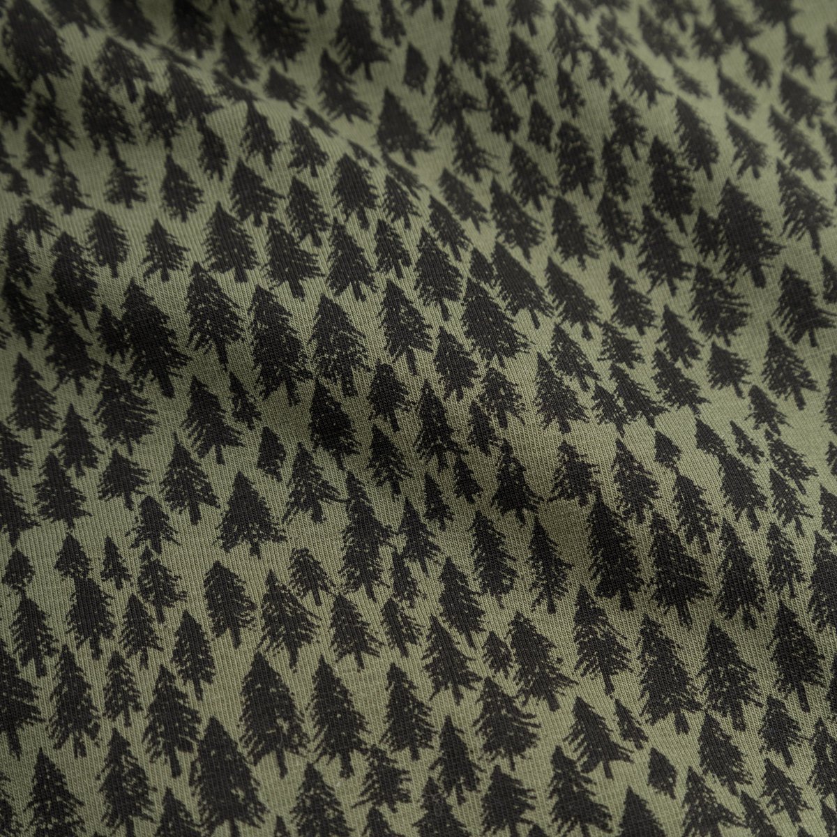 Boxer Briefs Kalix Trees