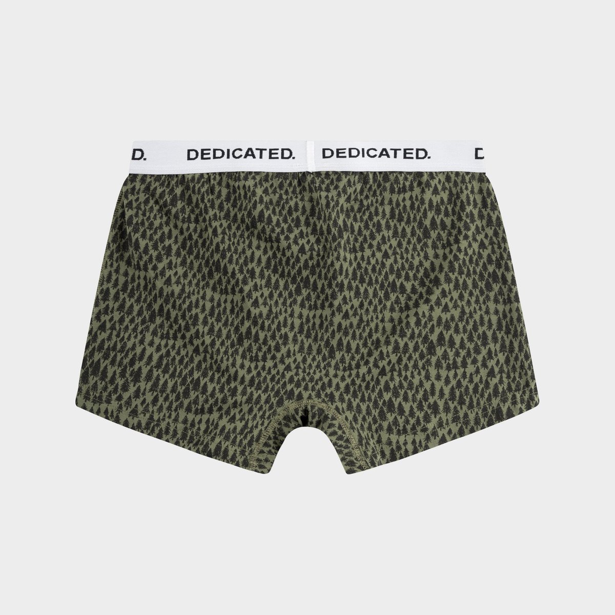 Boxer Briefs Kalix Trees