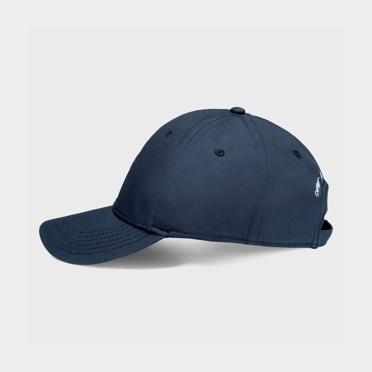 Sport Cap Globe Navy
