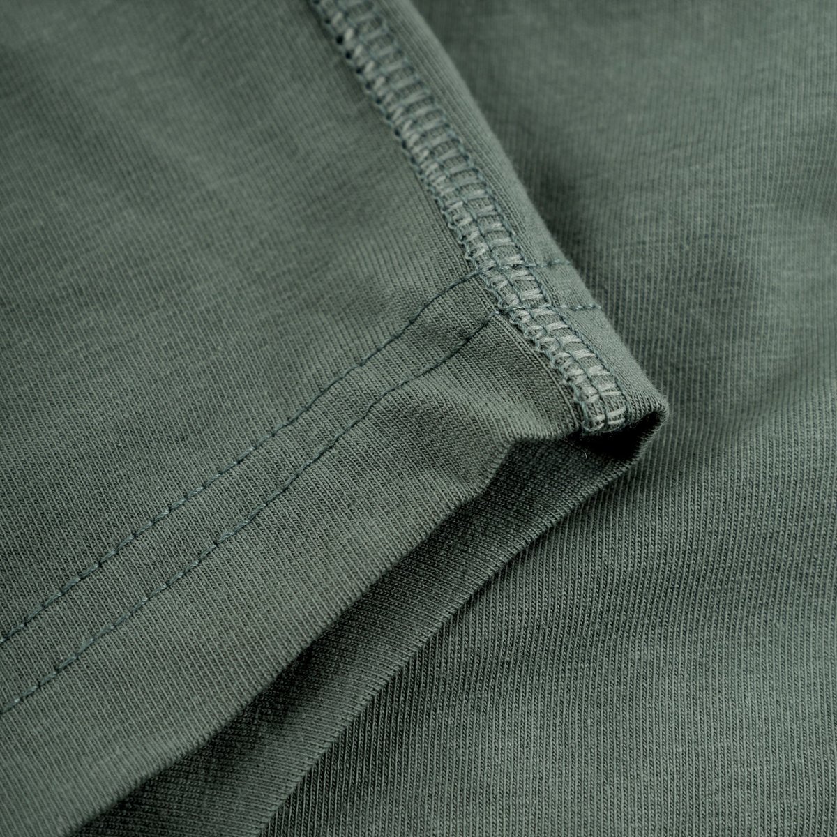 Boxer Briefs Kalix Base Forest Green