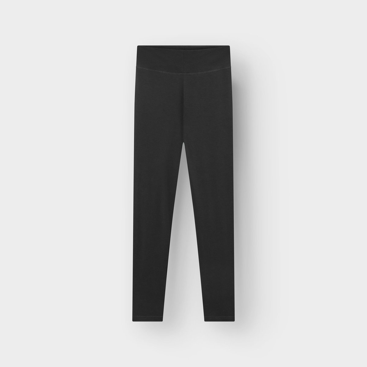 Tights Sanna Black