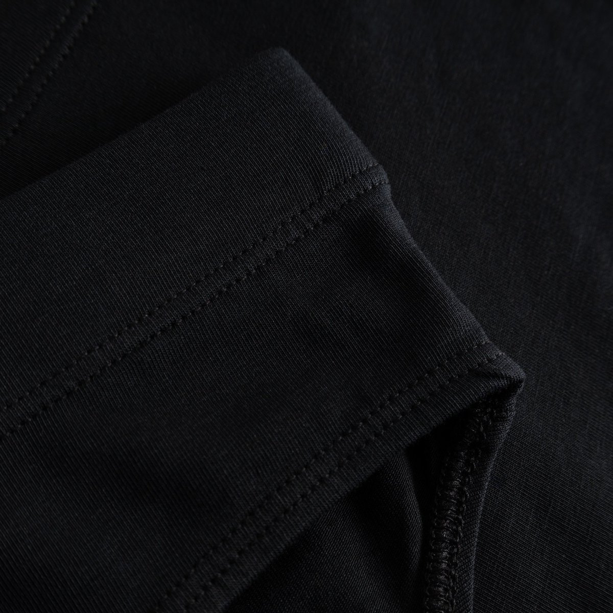 Briefs Ramsele Black