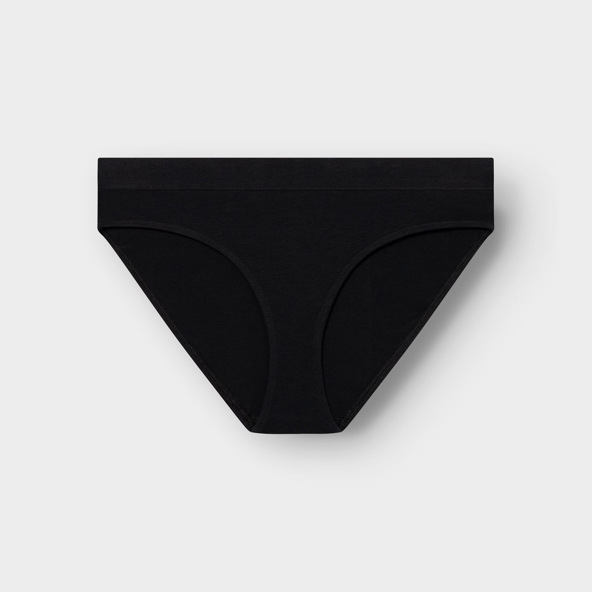 Briefs Ramsele Black