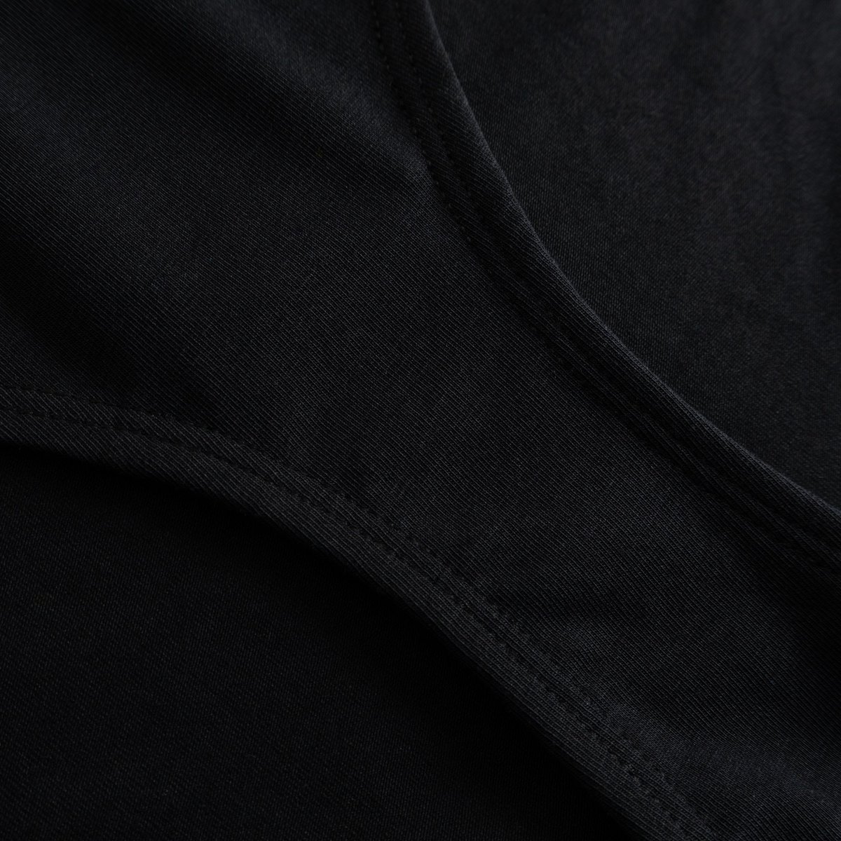 Briefs Ramsele Black