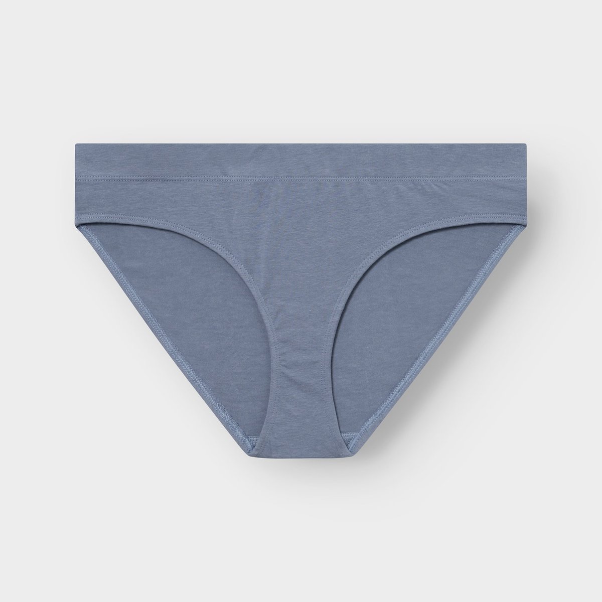 Briefs Ramsele Steel Blue