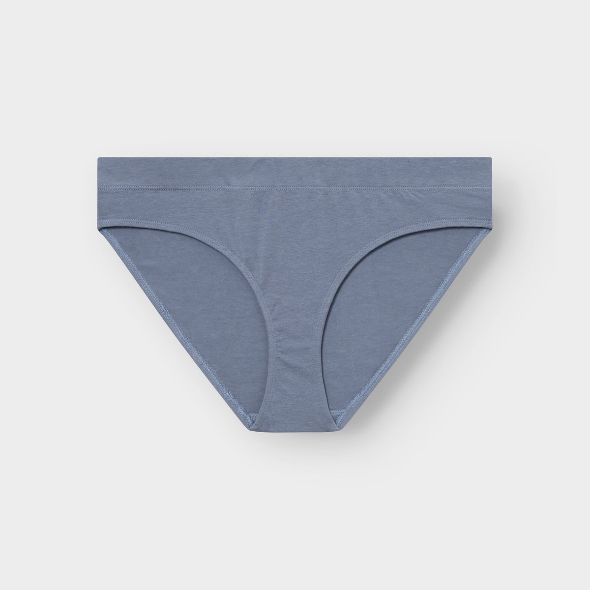 Briefs Ramsele Steel Blue