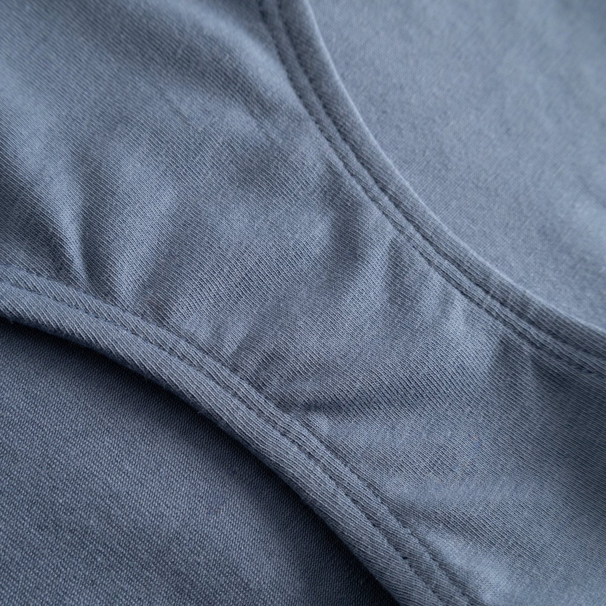 Briefs Ramsele Steel Blue