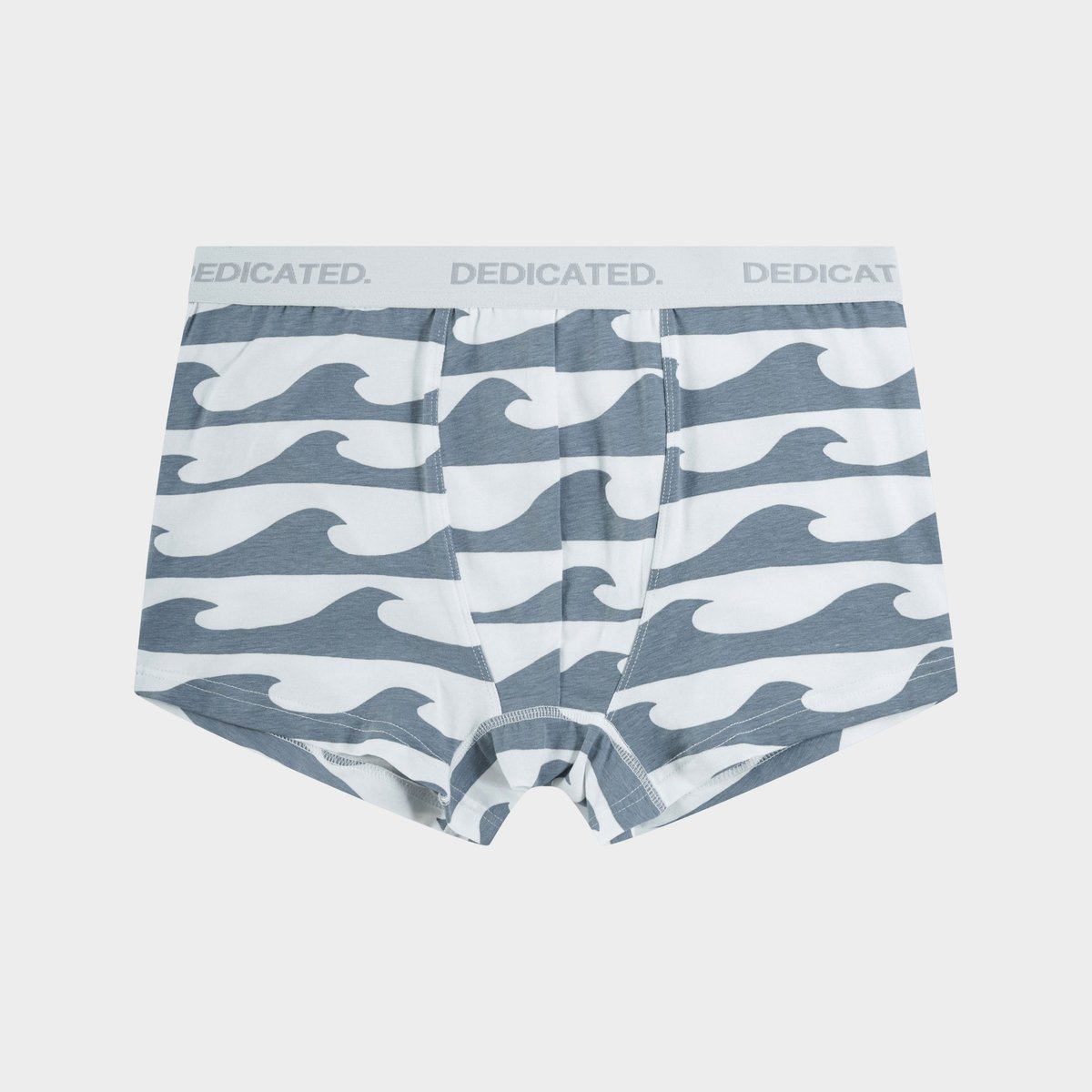 Boxer Briefs Kalix Waves 3-Pack