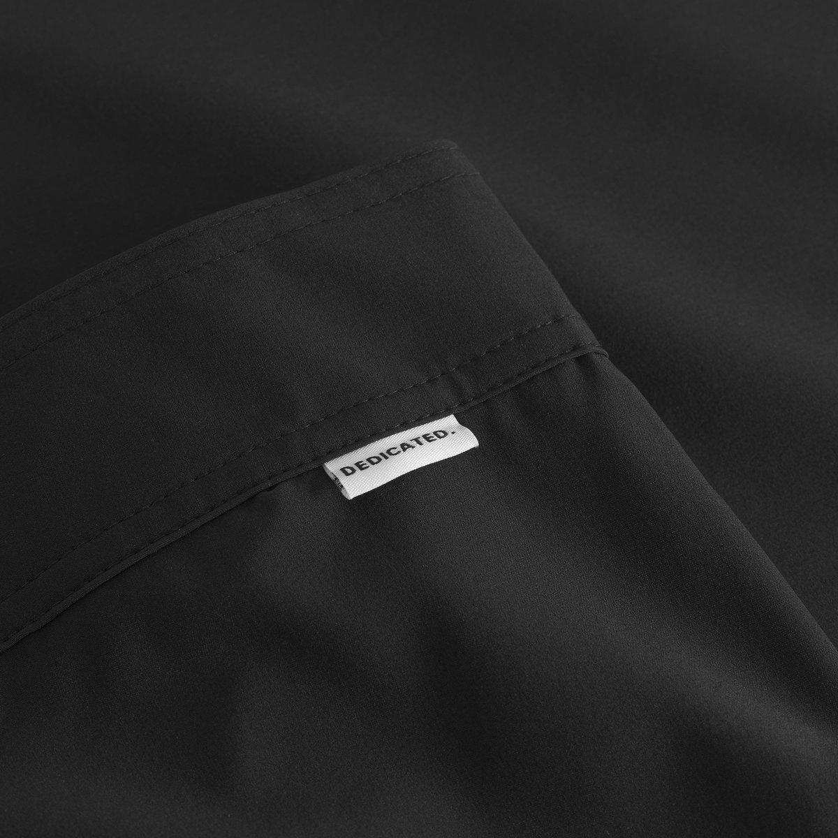 Board Shorts Toroe Black
