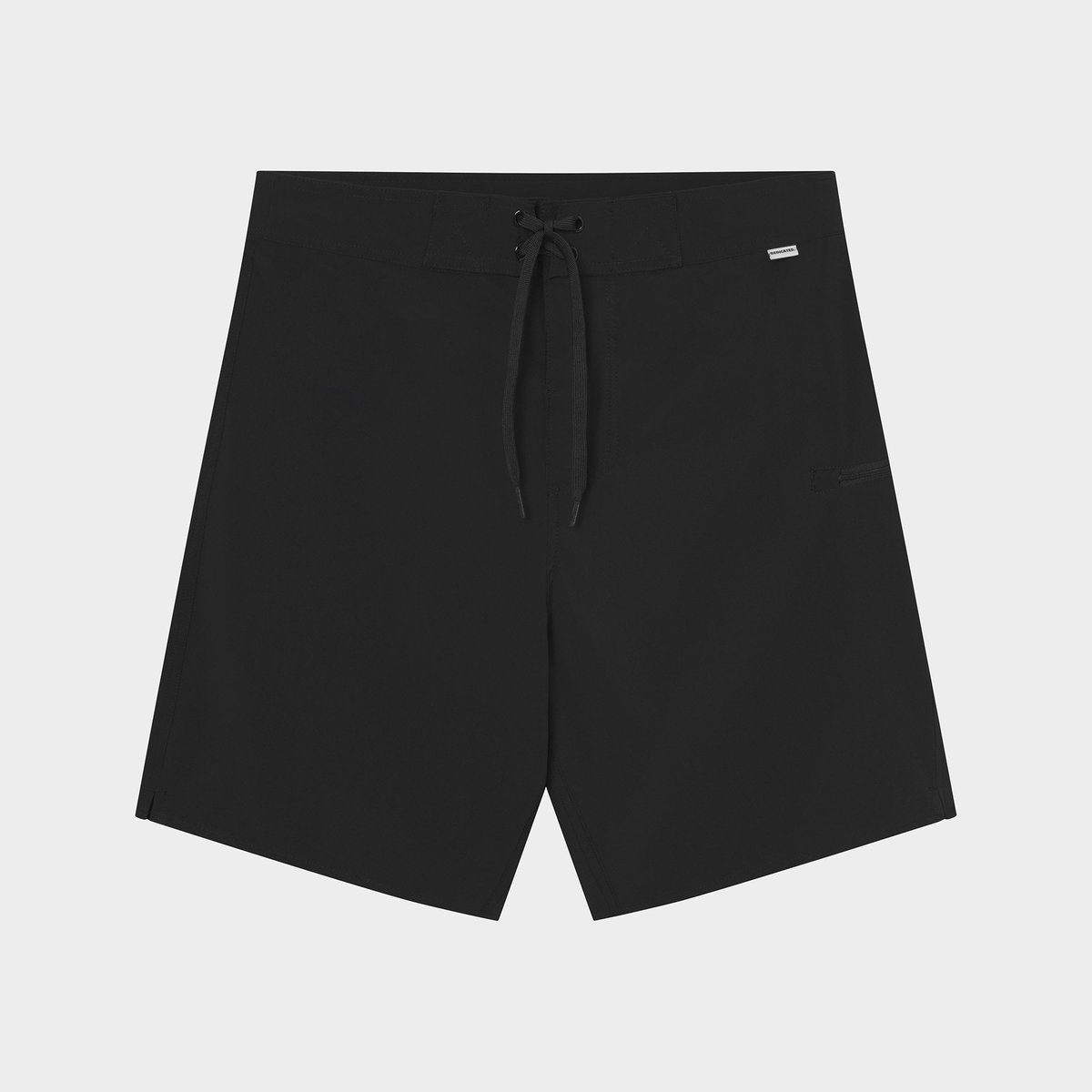 Board Shorts Toroe Black