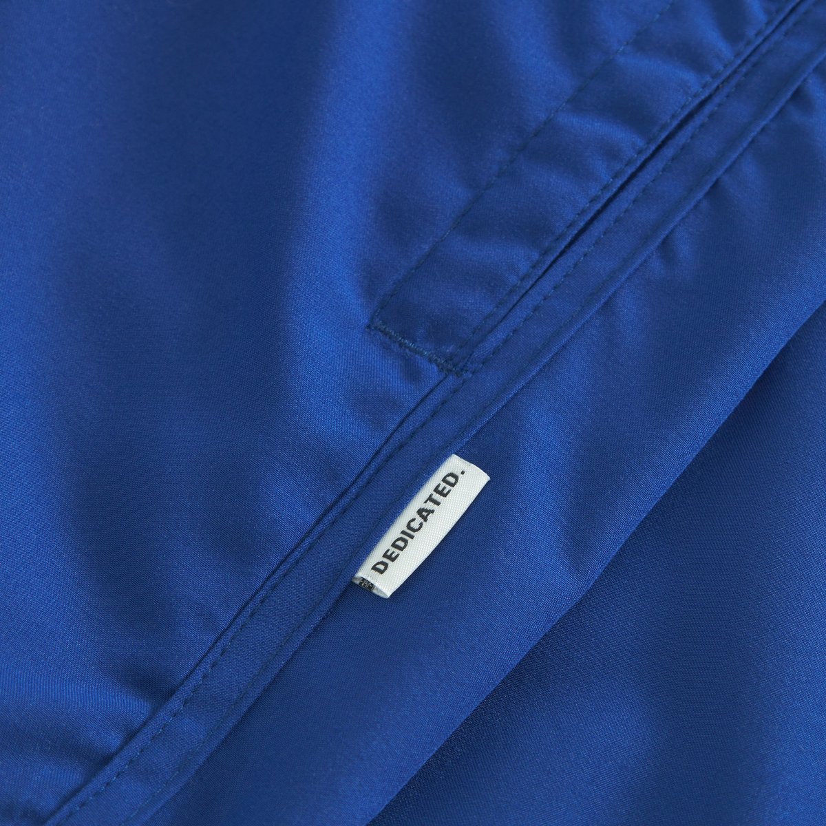 Swim Shorts Sandhamn Sodalite Blue