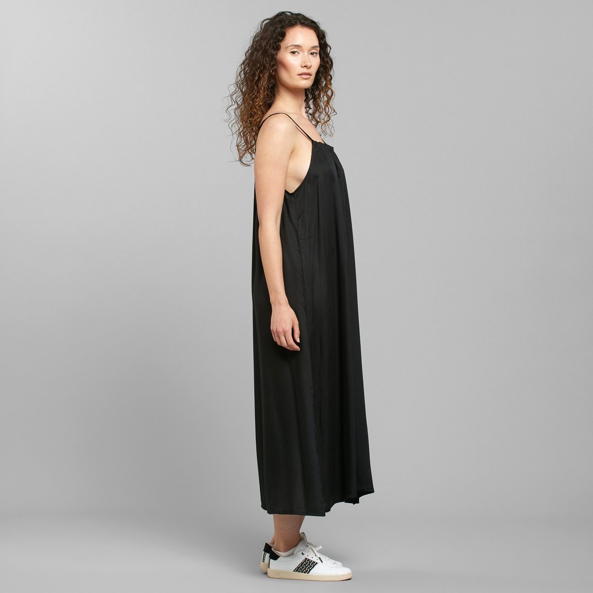 Dress Reimersholme Black