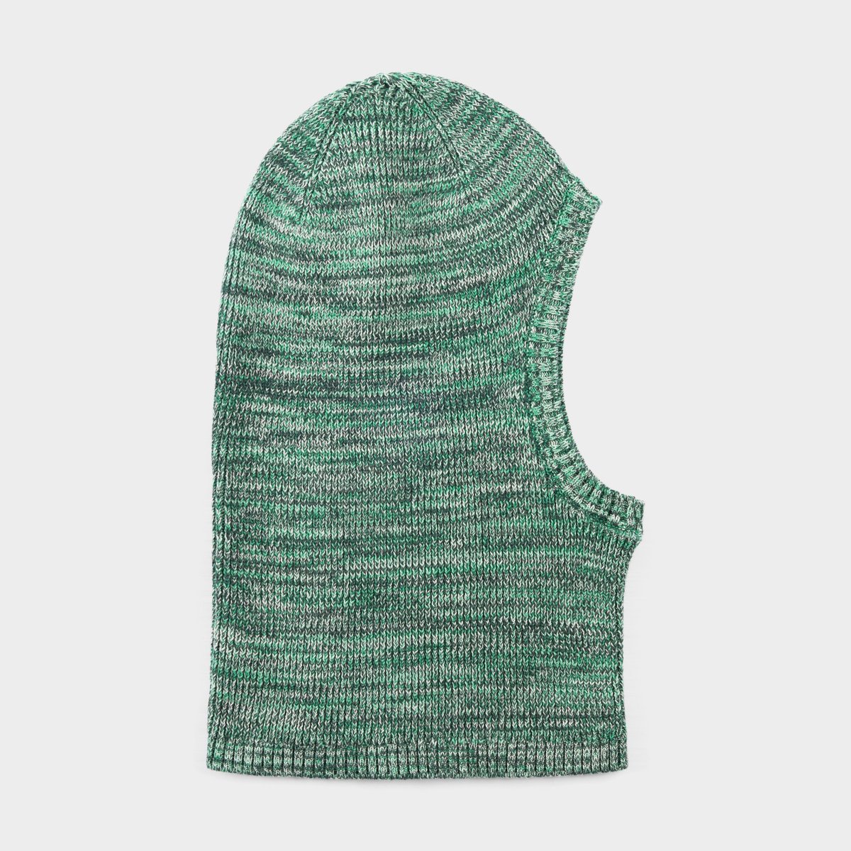 Balaklava Vemdalen TY Green