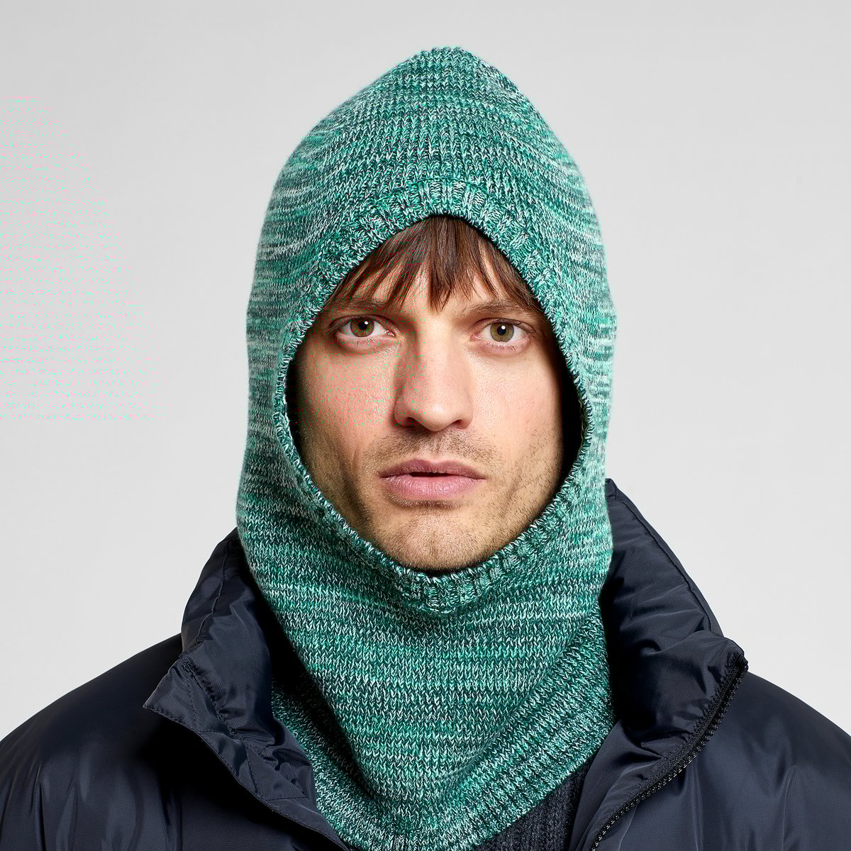 Balaklava Vemdalen TY Green