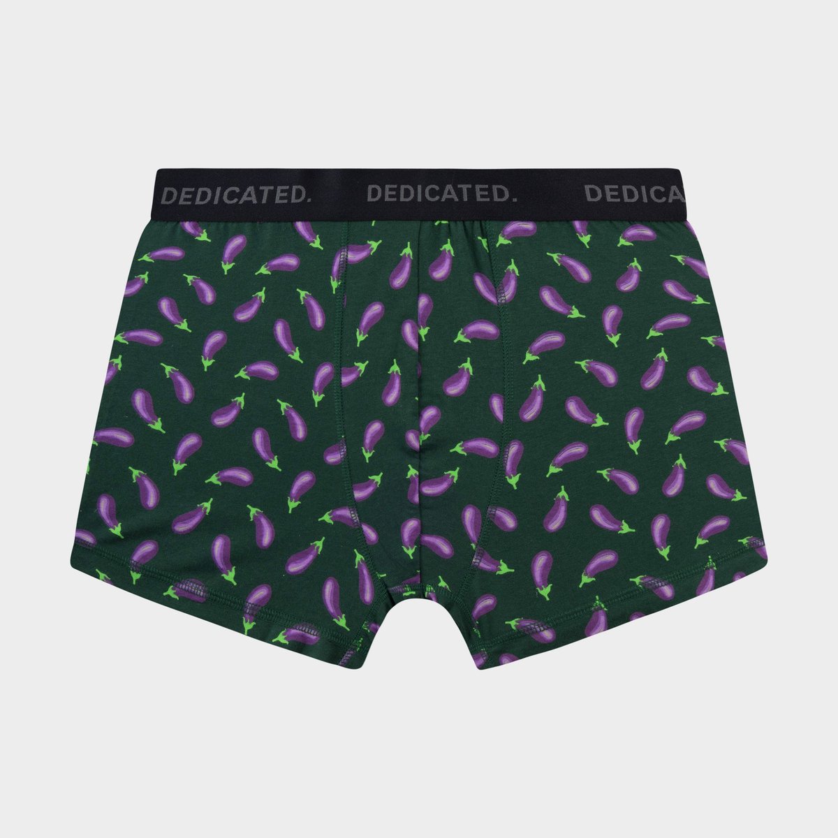 Boxer Briefs Kalix Vegetables 3-pack