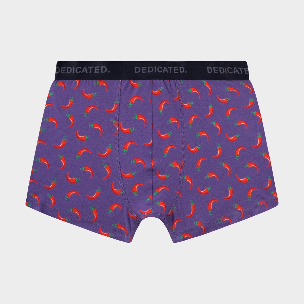 Boxer Briefs Kalix Vegetables 3-pack