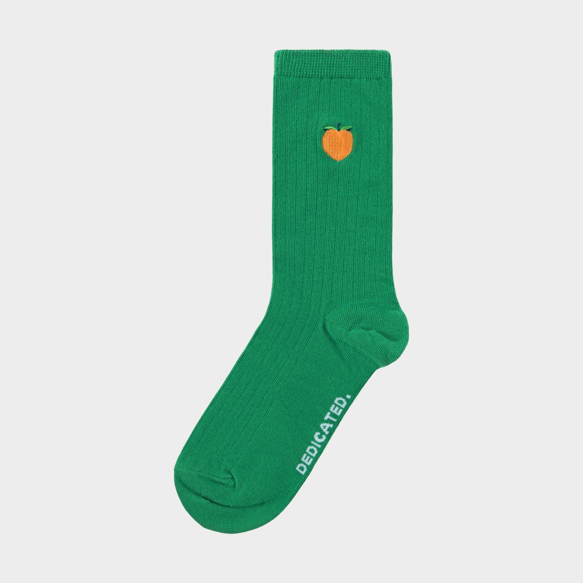 Socks Knivsta Fruits 3-pack