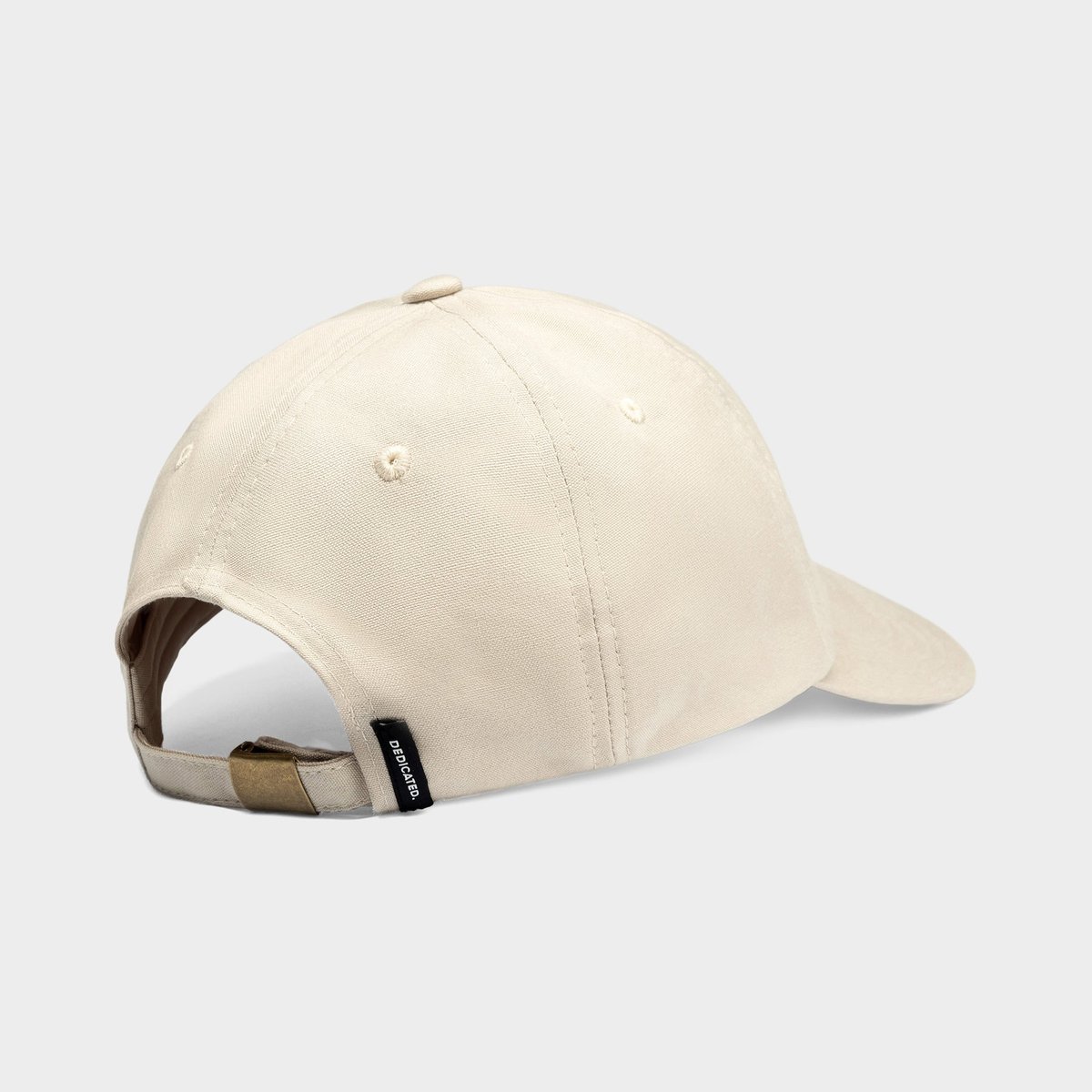 Soft Cap Slussen Siesta Fiesta Beige