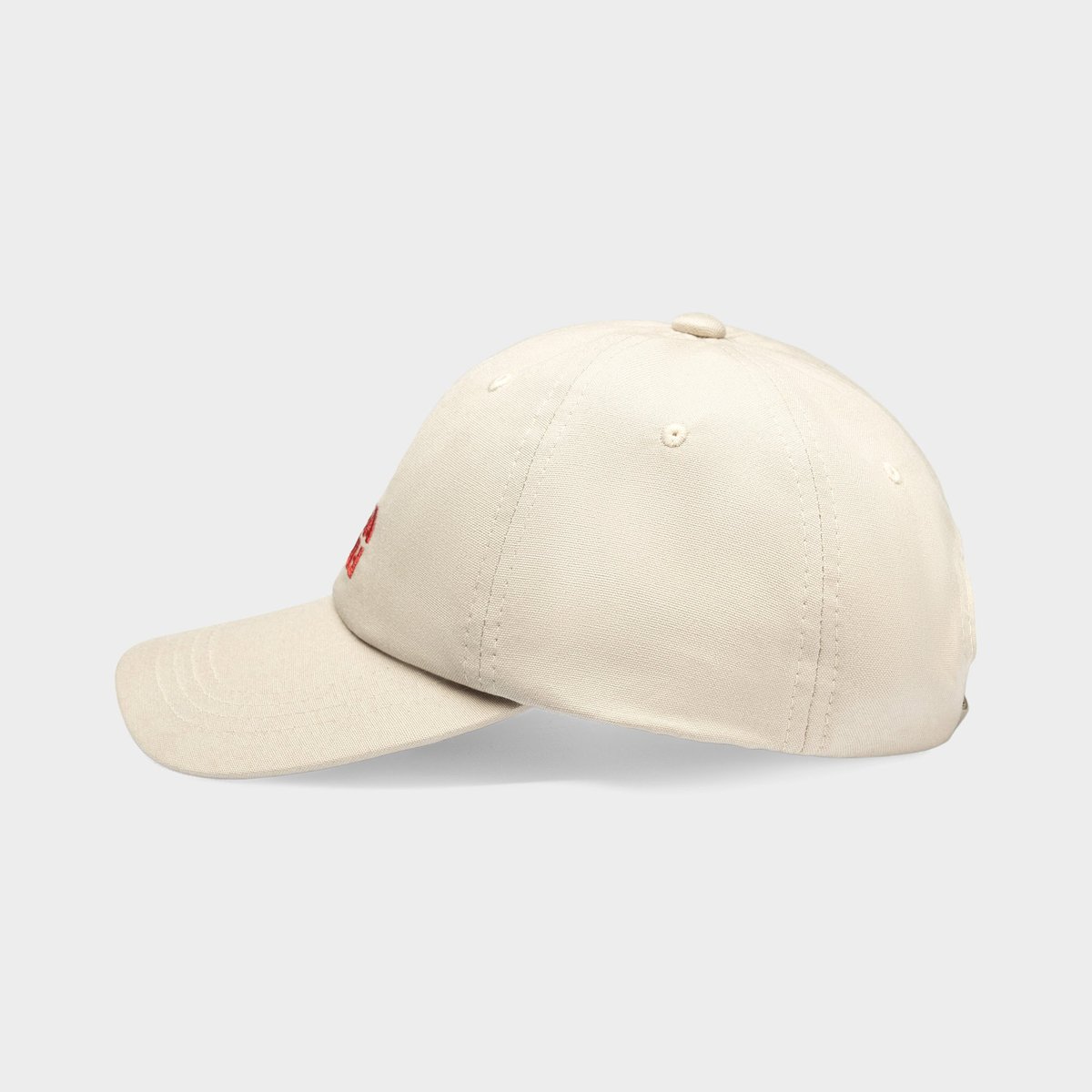 Soft Cap Slussen Siesta Fiesta Beige