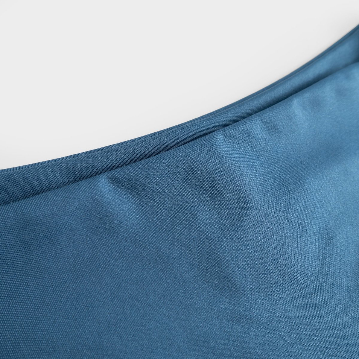 Bikini Bottoms Sanda Majolica Blue