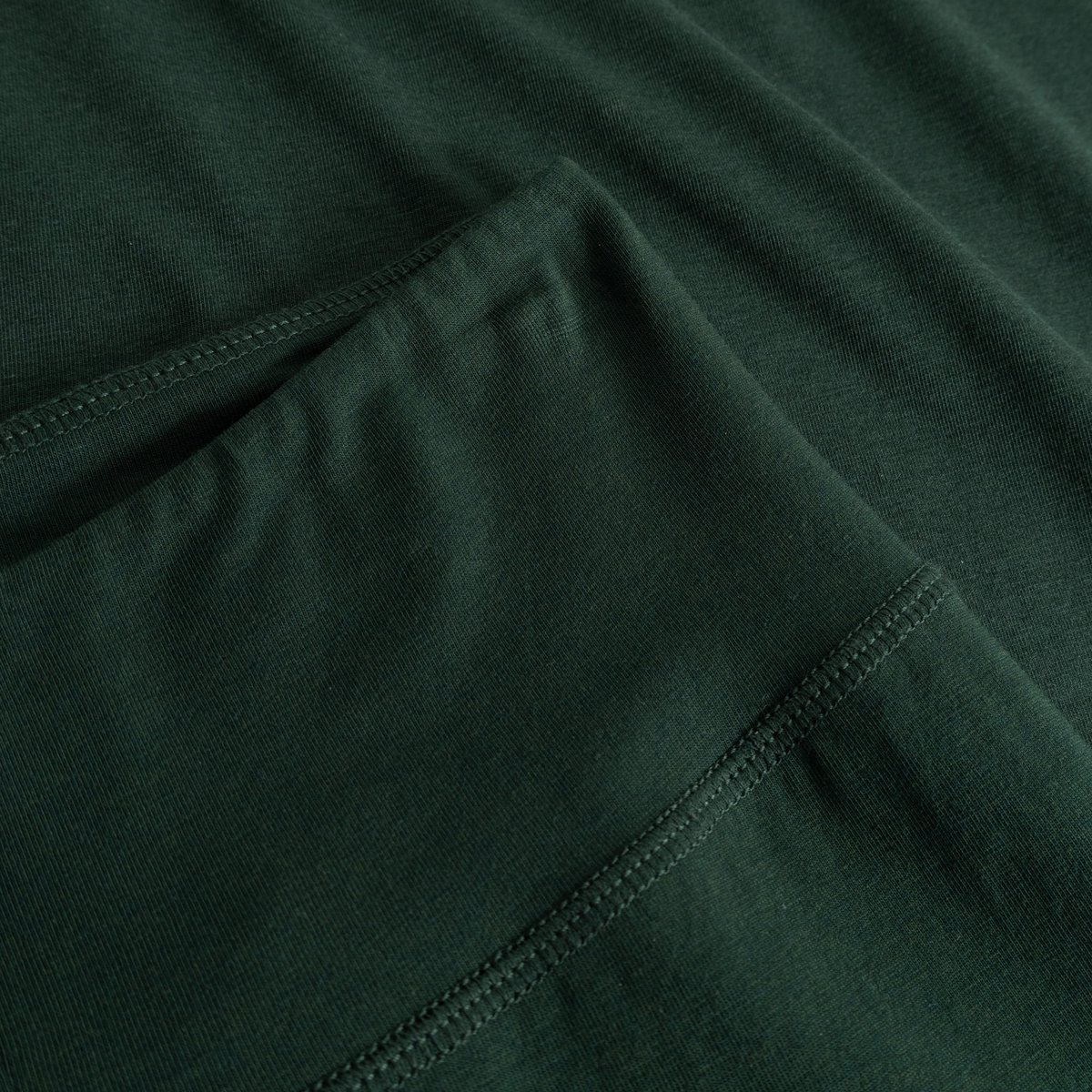 Bike Tights Heden Dark Green