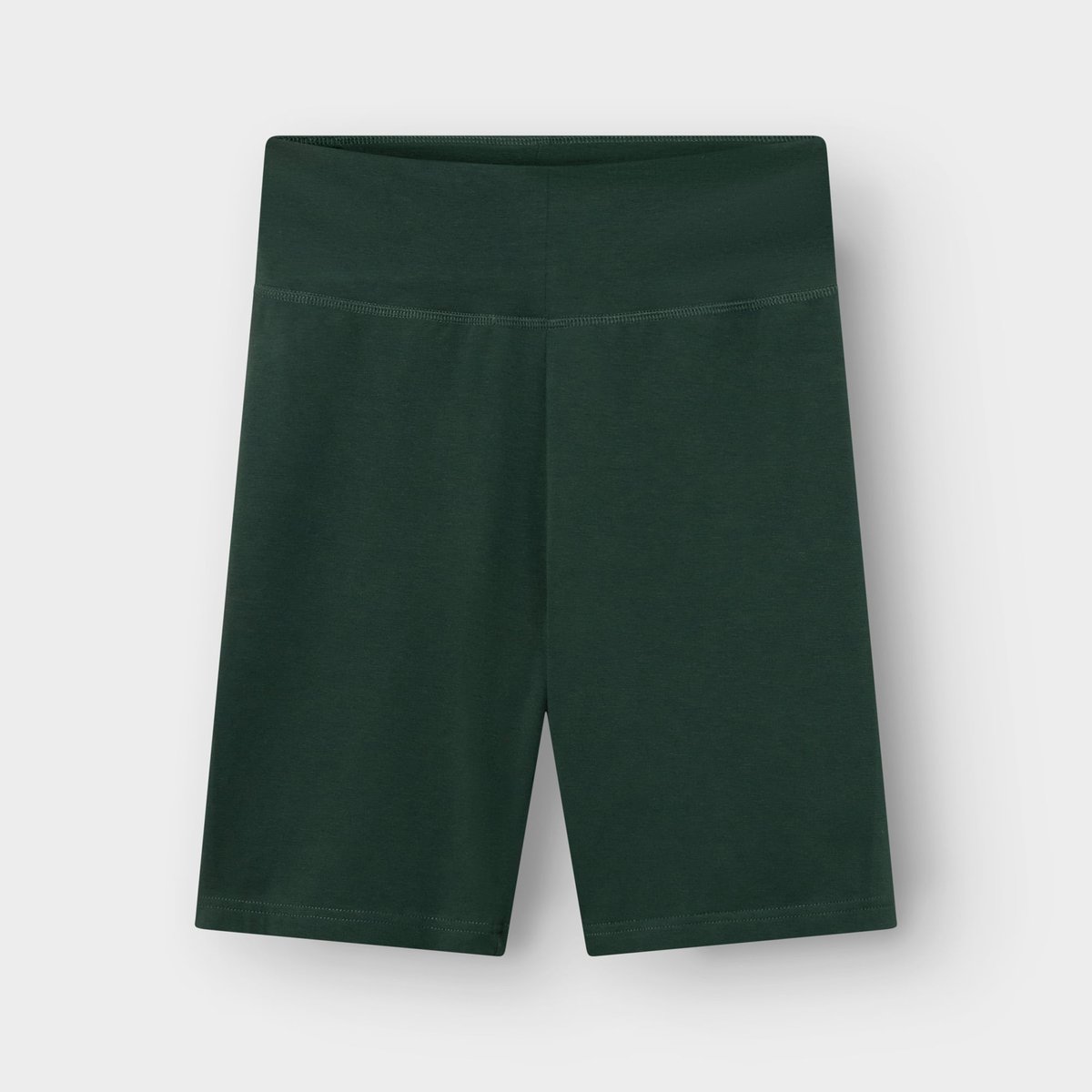 Bike Tights Heden Dark Green