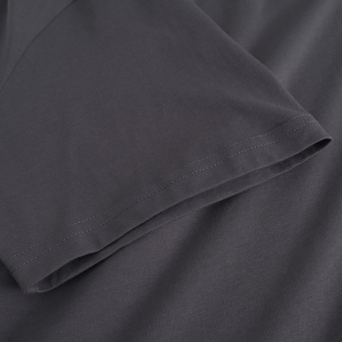 T-shirt Stockholm Lazer Cats