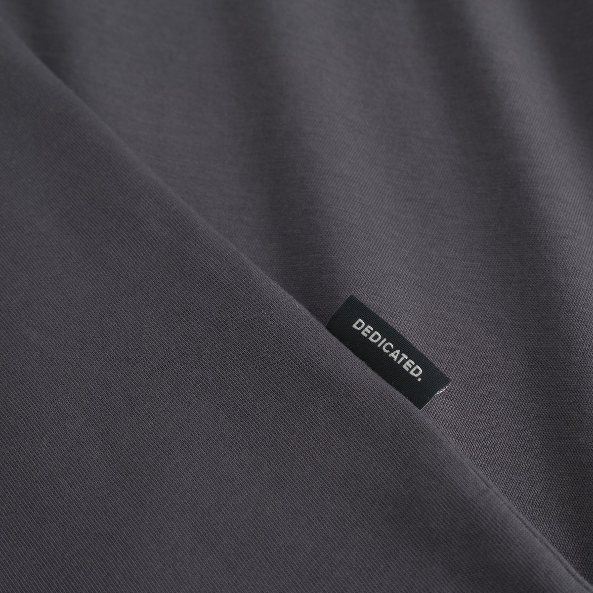 T-shirt Stockholm Lazer Cats